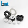 High Quality Deep Groove Ball Bearings